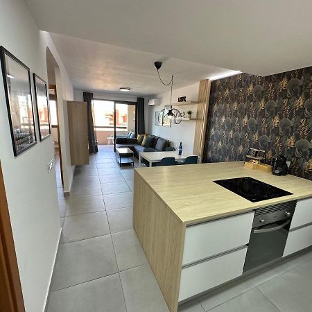 شقة Bilbao House أذيخي المظهر الخارجي الصورة