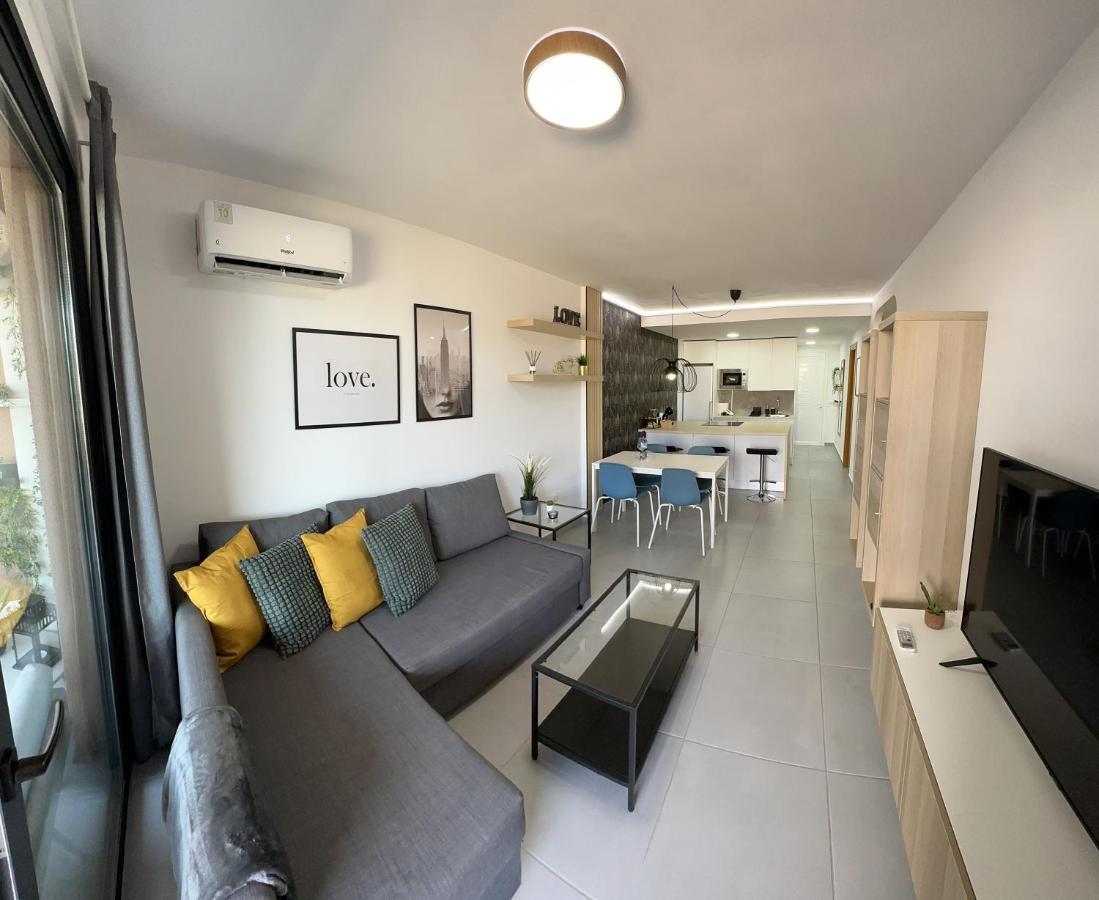 شقة Bilbao House أذيخي المظهر الخارجي الصورة