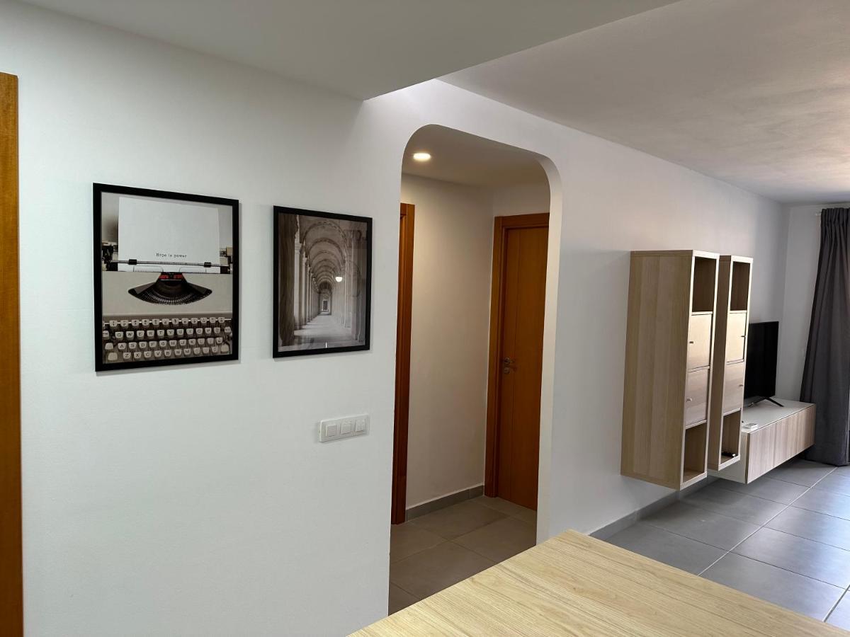 شقة Bilbao House أذيخي المظهر الخارجي الصورة