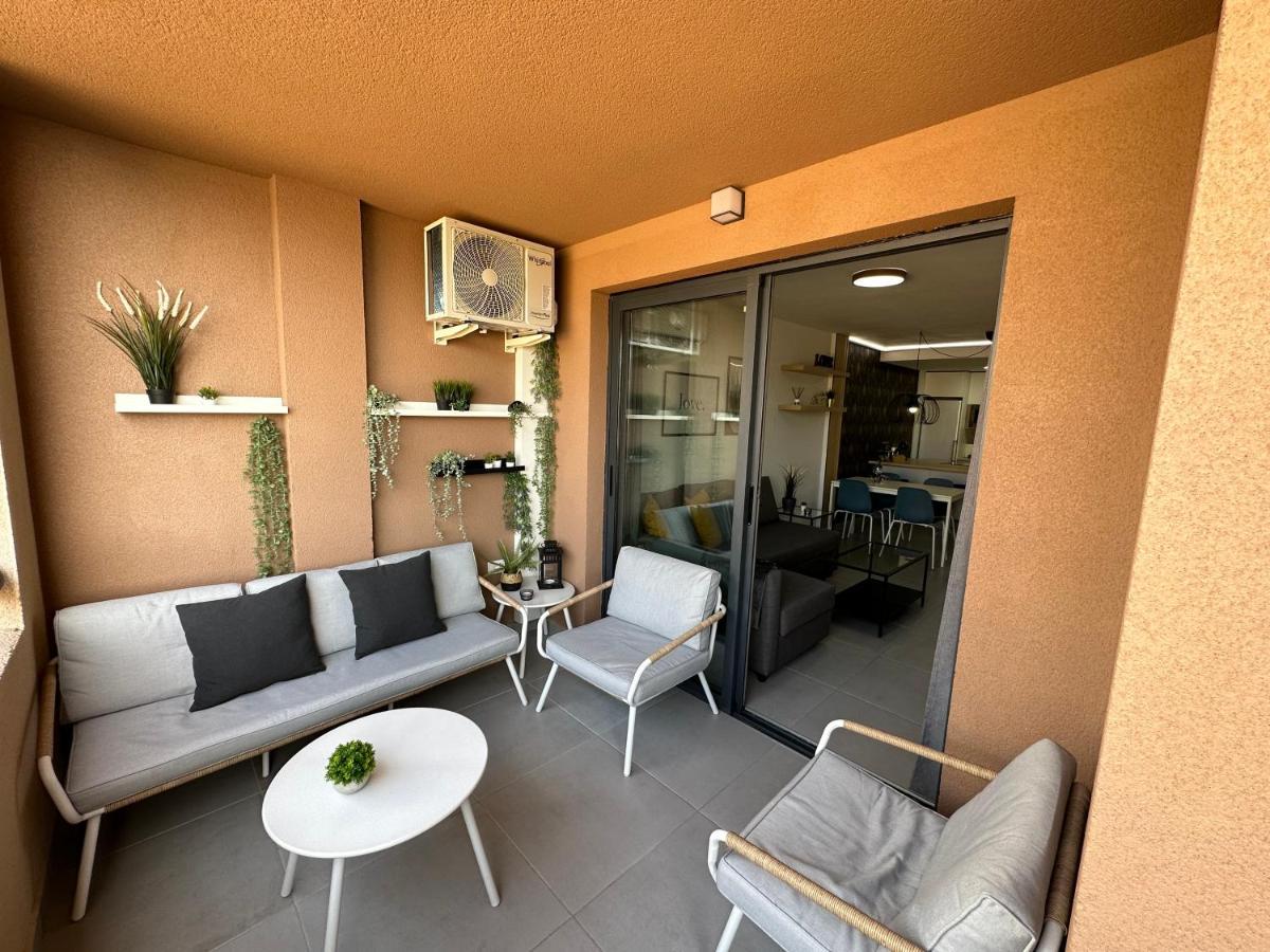 شقة Bilbao House أذيخي المظهر الخارجي الصورة