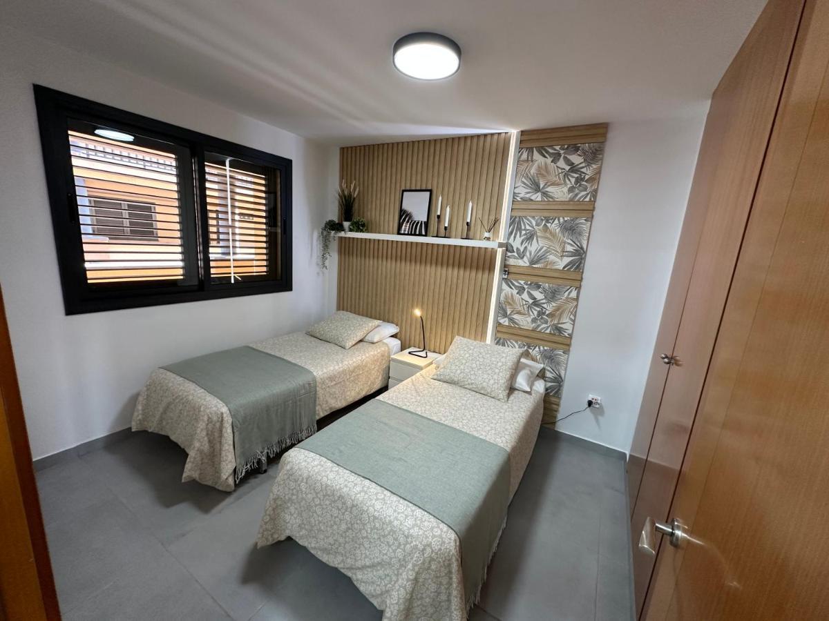شقة Bilbao House أذيخي المظهر الخارجي الصورة