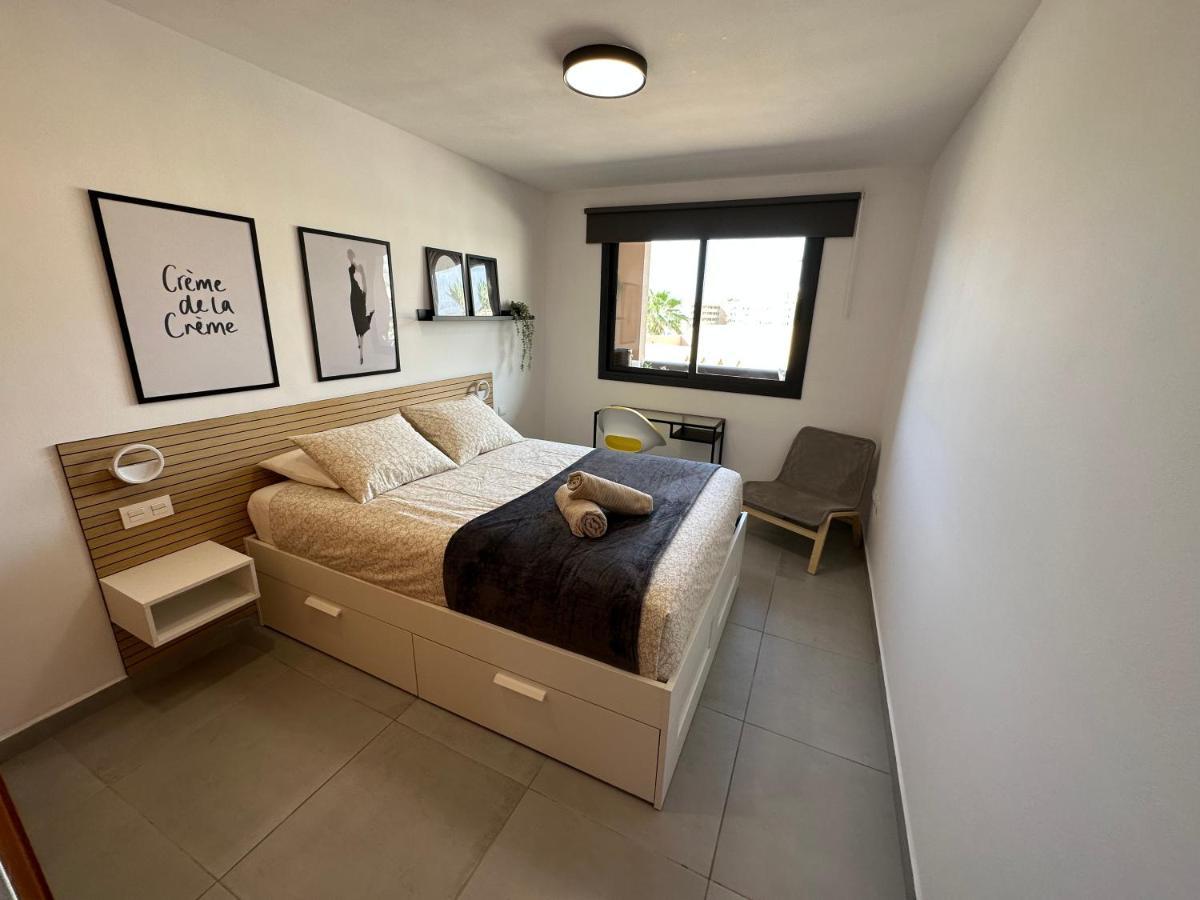 شقة Bilbao House أذيخي المظهر الخارجي الصورة