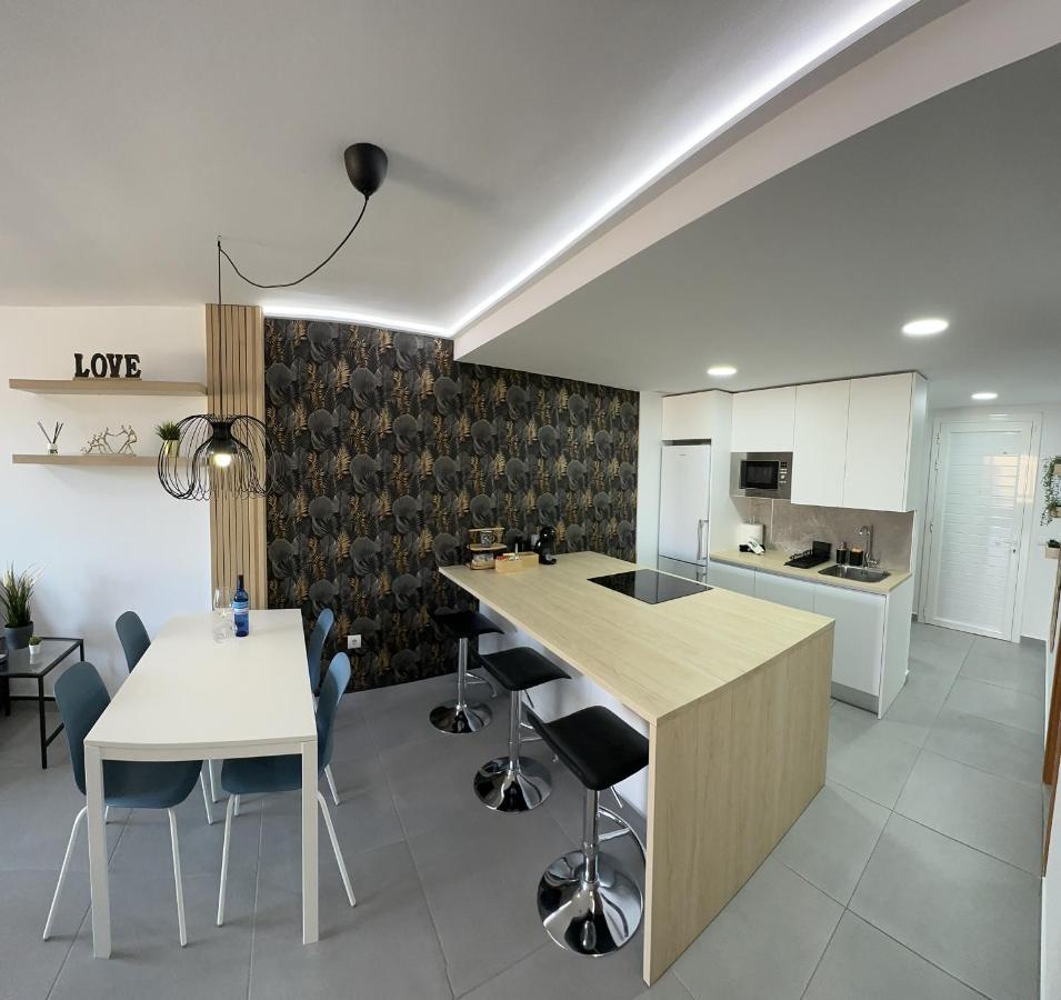 شقة Bilbao House أذيخي المظهر الخارجي الصورة