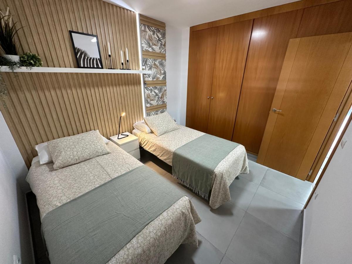 شقة Bilbao House أذيخي المظهر الخارجي الصورة