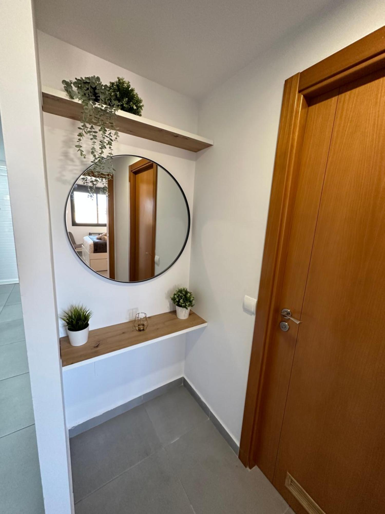 شقة Bilbao House أذيخي المظهر الخارجي الصورة