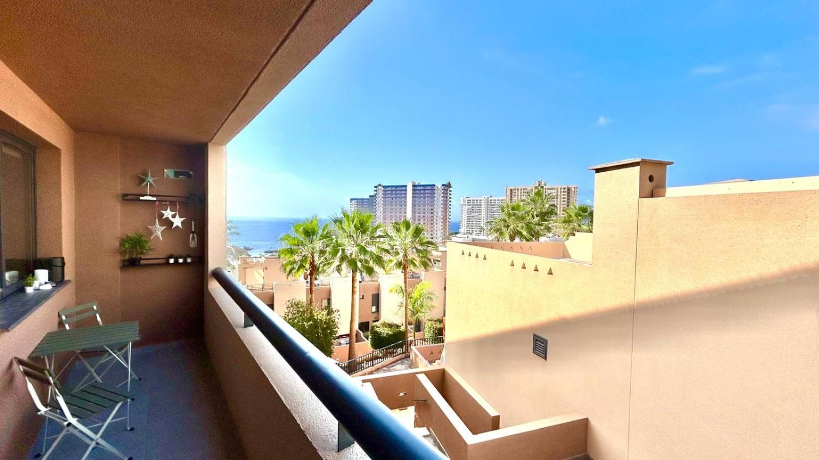 شقة Bilbao House أذيخي المظهر الخارجي الصورة