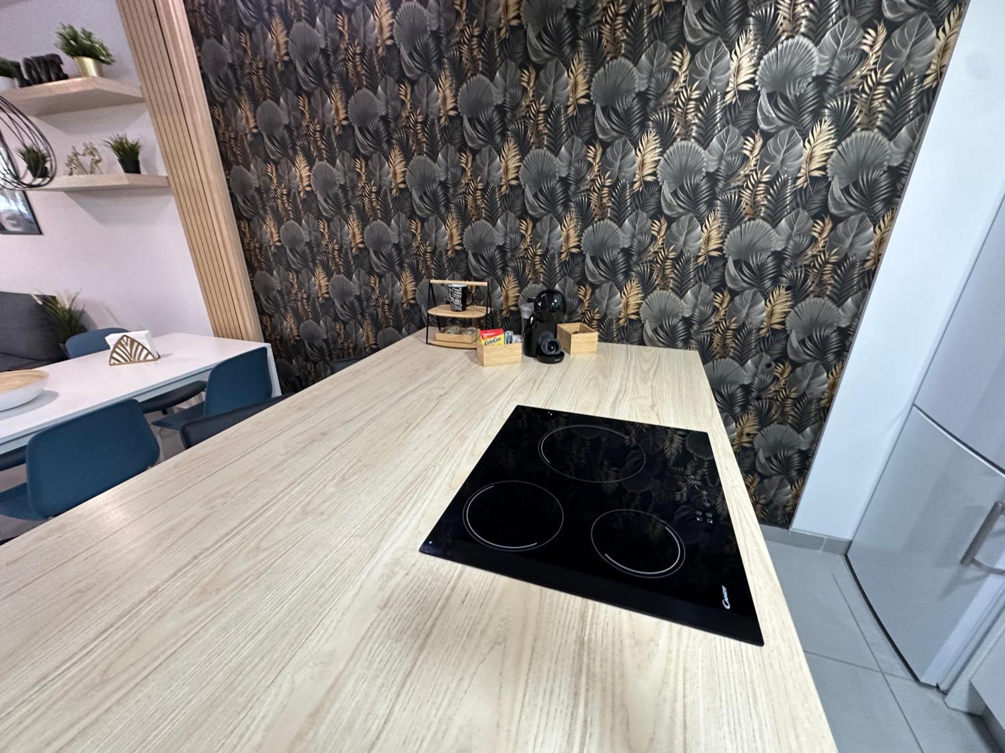 شقة Bilbao House أذيخي المظهر الخارجي الصورة